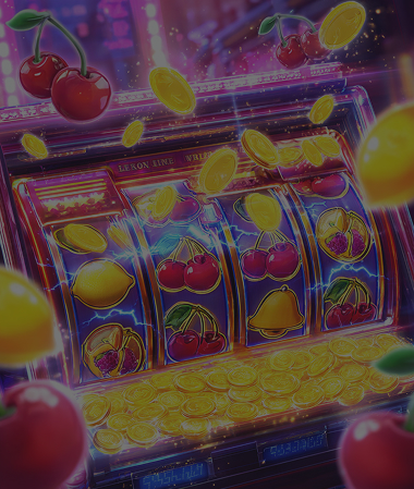 Coin Strike Hold and Win