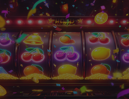 Coin Strike Hold and Win