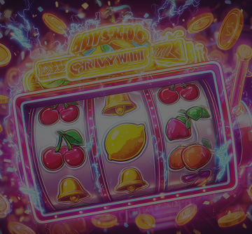 Coin Strike Hold and Win