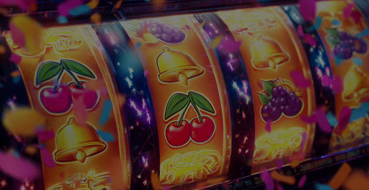 Coin Strike Hold and Win
